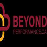 Beyond Performance Canada 